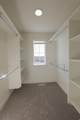 1174 100 - Photo 16