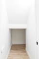 1174 100 - Photo 19