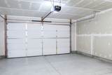 1174 100 - Photo 21