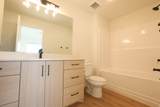 1174 100 - Photo 7
