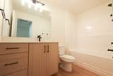 1174 100 - Photo 9