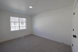 1174 100 - Photo 10