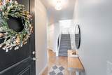 4881 Heartwood Rd - Photo 2