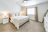 4881 Heartwood Rd - Photo 11