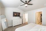4881 Heartwood Rd - Photo 12