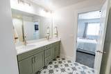 4881 Heartwood Rd - Photo 13