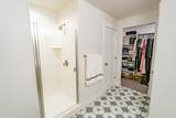 4881 Heartwood Rd - Photo 14