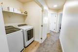 4881 Heartwood Rd - Photo 15