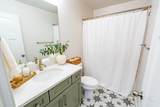 4881 Heartwood Rd - Photo 16