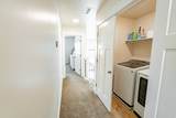 4881 Heartwood Rd - Photo 17