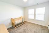 4881 Heartwood Rd - Photo 18