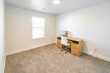 4881 Heartwood Rd - Photo 19