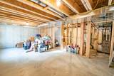 4881 Heartwood Rd - Photo 20