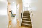 4881 Heartwood Rd - Photo 3