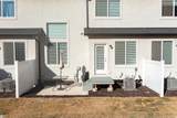 4881 Heartwood Rd - Photo 25