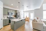 4881 Heartwood Rd - Photo 4