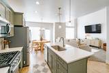 4881 Heartwood Rd - Photo 6