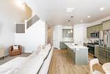 4881 Heartwood Rd - Photo 8