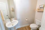 4881 Heartwood Rd - Photo 9