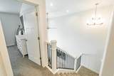 4881 Heartwood Rd - Photo 10