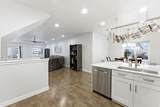 1196 Clark Ln - Photo 11