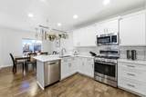 1196 Clark Ln - Photo 12