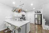 1196 Clark Ln - Photo 13