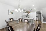 1196 Clark Ln - Photo 14
