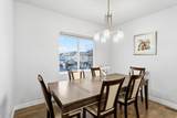 1196 Clark Ln - Photo 15
