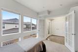 1196 Clark Ln - Photo 16