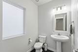 1196 Clark Ln - Photo 18