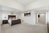 1196 Clark Ln - Photo 19