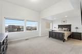 1196 Clark Ln - Photo 20