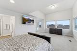1196 Clark Ln - Photo 21