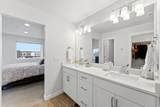1196 Clark Ln - Photo 22