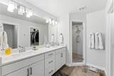 1196 Clark Ln - Photo 23