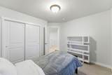 1196 Clark Ln - Photo 25