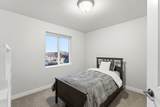 1196 Clark Ln - Photo 26