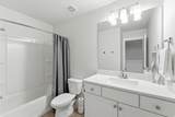 1196 Clark Ln - Photo 27