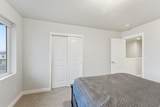 1196 Clark Ln - Photo 28