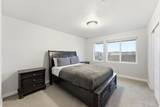 1196 Clark Ln - Photo 29