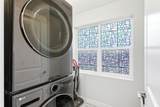 1196 Clark Ln - Photo 30