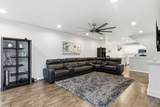 1196 Clark Ln - Photo 4