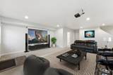 1196 Clark Ln - Photo 31