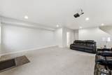 1196 Clark Ln - Photo 32