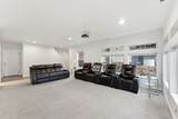 1196 Clark Ln - Photo 33