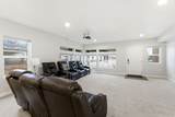 1196 Clark Ln - Photo 34