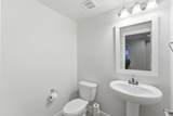 1196 Clark Ln - Photo 35