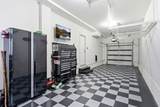 1196 Clark Ln - Photo 37