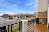 1196 Clark Ln - Photo 39